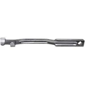 Mueller-Kueps WRENCH EXTENDER 1294644 