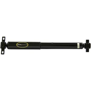 Monroe TRUCK SHOCK 655918 