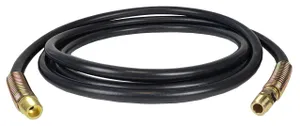 Tectran JUMPER HOSE 326462 