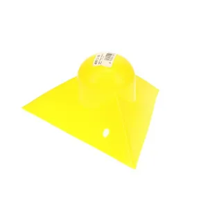 Ancra CORNER 1052846 