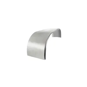 Betts Spring FENDER 384892 