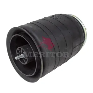 Firestone Air Spring 763954 