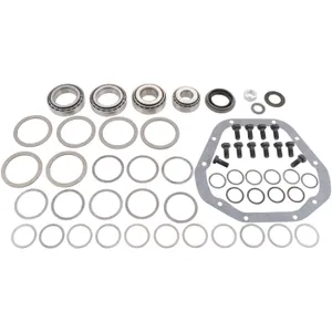 Spicer MASTER OVERHAU 434870 