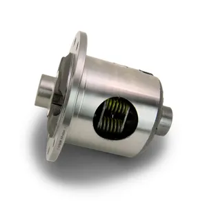 Detroit Locker CDLS DIFF 479670 