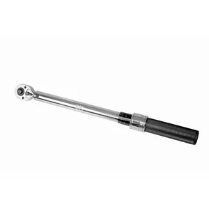 S-K Hand Tools WRENCH TORQUE D 1328568 