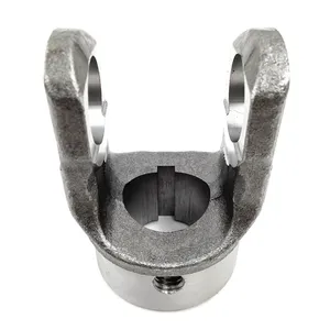 TrucKraft Yoke 255314 