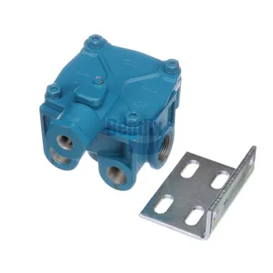 Bendix VALVE 1434508 