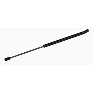 Monroe LIFT SUPPORT 658798 