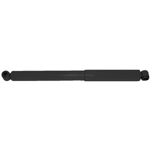 Monroe SHOCK 652558 