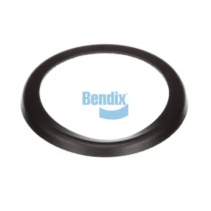 Bendix PISTON CUP 429072 