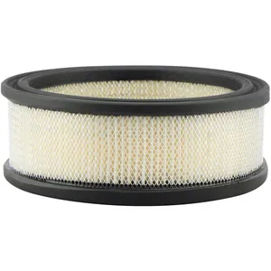 Baldwin Air Element 228974 