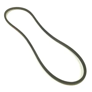 Gates GATES BELT 323034 