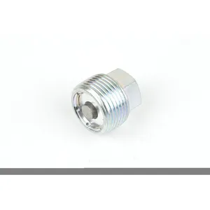 Spicer PLUG 535302 