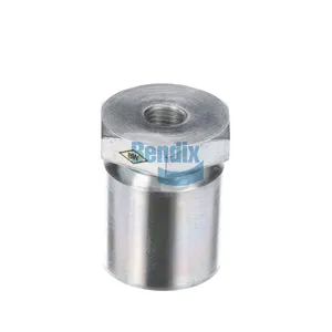 Bendix PLUNGER 432424 