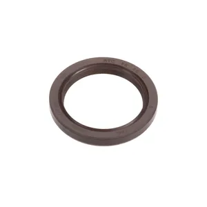 National Oil Seal 653146 