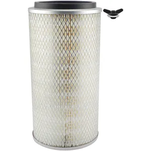 Baldwin AIR FILTER 1445651 