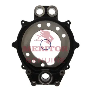 Meritor Ay Spider Brk 362594 