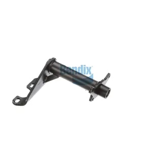 Bendix BRACKET ASSEMBLY 471760 