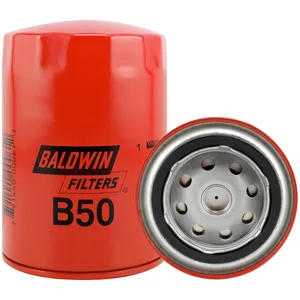 Baldwin M/L BYPASS LUBE 296200 