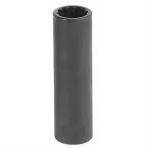 Grey Pneumatic Corp SOC 5/16 1227223 