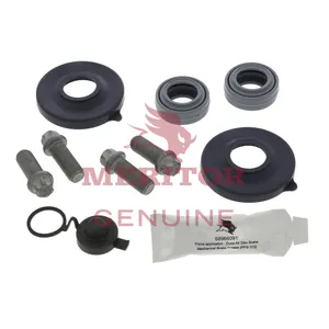 Meritor Ex225H Boot Kit 278470 
