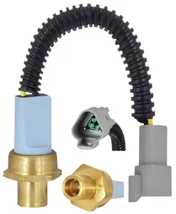 TruckAir Switch Pressure 993883 