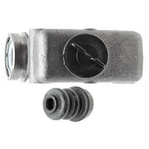 Raybestos BRAKE MASTER CYLINDER 898186 