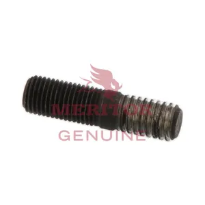 Meritor STUD 793920 