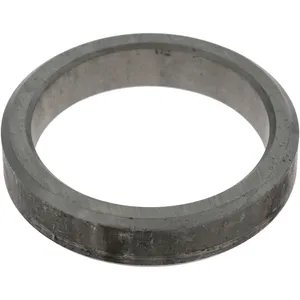 Spicer BEARING PIN SPACER 562216 