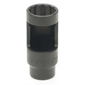 Gear Wrench THERMAL SENSOR 1251662 