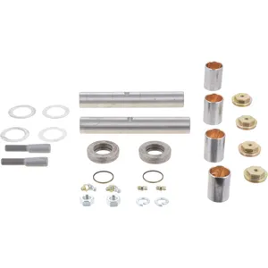 Spicer KING PIN KIT 380594 