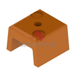 Meritor Cab Mount 574118 