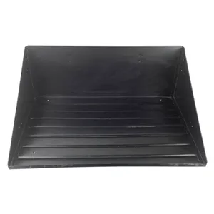 PAI BOX COVER 374242 