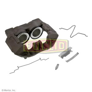 Euclid Reman Caliper 234362 