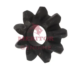 Meritor Diff. Pinion 311364 