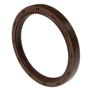 National Oil Seal 688886 