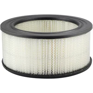 Baldwin AIR FILTER 904826 