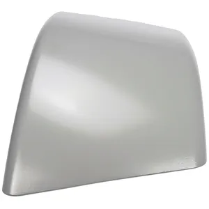 Dorman SIDE BUMPER 543188 
