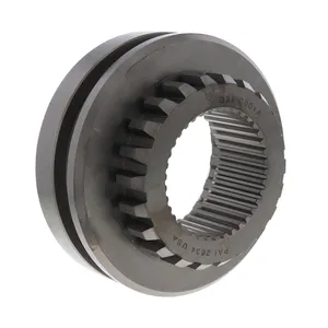 PAI Clutch 246018 