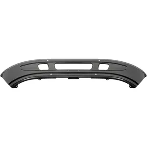 Dayton Bumper 536726 
