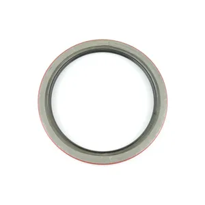 Spicer OIL SEAL 514884 