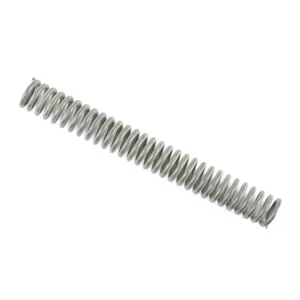 Spicer SPRING-ACCUM I 522622 