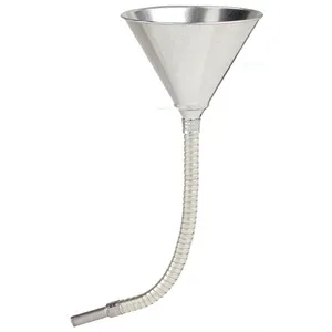 Plews/Trueflate (Edlemann) FUNNEL 5-3/4IN. 1298620 