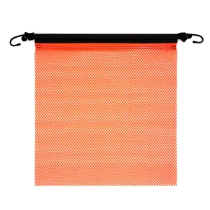 Armada Jersey Flag Orange 649520 