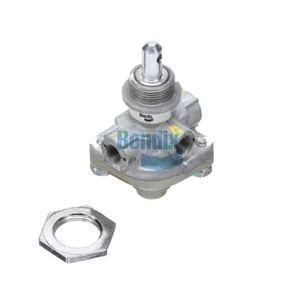 Bendix CONTROL VALVE 437414 