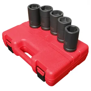 Sunex Tool BUDD WHEEL IMPA 1342016 