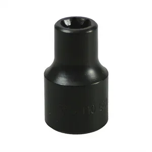 Lisle Corp BITSOC E10 3/8D 1284982 