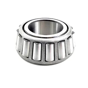 Timken Tapered Roller Bearing Cone 257532 