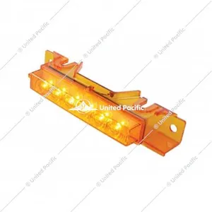 United Pacific CAB LIGHT 338098 