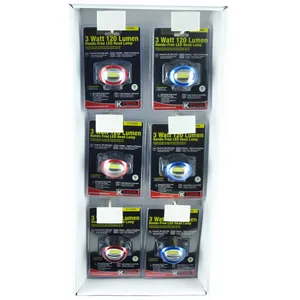 K-Tool International FASTTRACK HEAD 1266420 